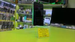 Apple iPhone 4s 8Gb. Б/у