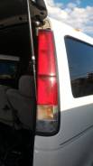 Стоп-сигнал. Toyota Town Ace Noah, SR50G, SR40, SR50 Toyota Lite Ace Noah, SR40, SR50 Двигатель 3SFE