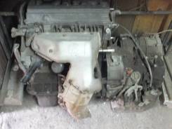 Двигатель в сборе. Toyota Vista Ardeo Toyota Vista, SV40, SV41, SV30, SV42, SV32, SV33 Toyota Camry, SV41, SV30, SV40, SV32, SV42, SV33 Двигатель 3SFE