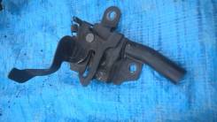 Замок капота. Subaru Legacy, BL5, BL9, BLE, BM, BM9, BP5, BPE, BR9, BRF Subaru Outback, BPE, BPELUA, BR, BR9, BRF Subaru Legacy B4, BL5, BL9, BLE, BM9...