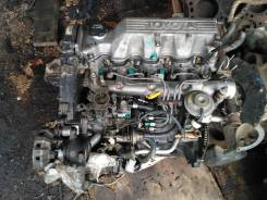 Двигатель в сборе. Toyota Corolla, CE90, CE100, CE100G Toyota Corona, CT170, CT190 Toyota Carina, CT170, CT190, CT170G Toyota Sprinter, CE100, CE90 Дв...