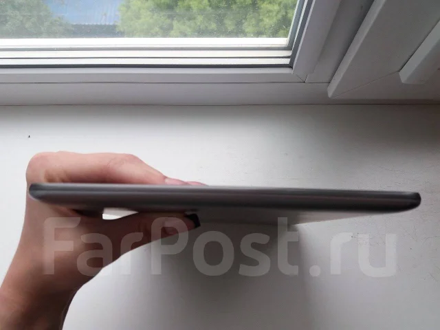 Samsung Galaxy Tab 2 10.1 ����