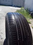 Hankook Optimo K415. Летние, износ: 30%, 4 шт