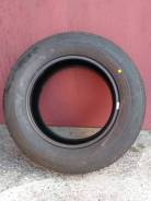 Kumho Solus KH15. Летние, без износа, 1 шт