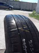 Pirelli Cinturato P7. Летние, износ: 30%, 4 шт
