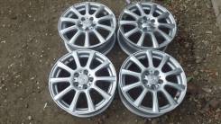 Weds Joker. 6.0x15, 5x100.00, ET43
