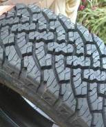 Gripmax Gripmax A/T. Грязь AT, без износа, 1 шт