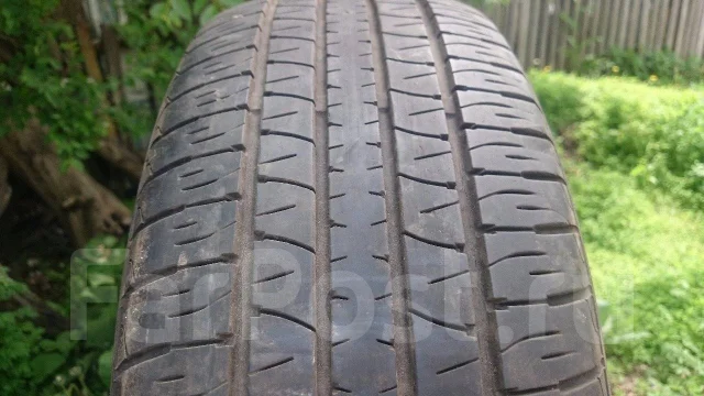 Toyo Tranpath J30. ������, 2003 ���, �/�, ����� 30 % ����
