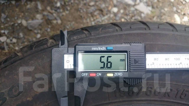 Toyo Tranpath J30. ������, 2003 ���, �/�, ����� 30 % ����