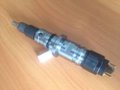   Bosch 0445120289   0445120289, 5268408 