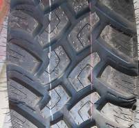 Gripmax Mud Rage M/T. Грязь MT, без износа, 1 шт