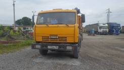 Камаз 53229. Продам камаз сельхозник с самосвальным прицепом, 12 000 куб. см., 25 000 кг.