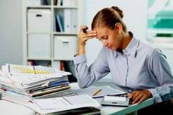 ���������. ��� "��������". ���. ������� ����