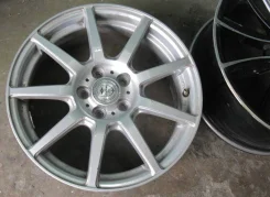 Weds Joker. 6.0x16", 5x100, �� 58���. ����