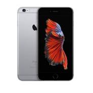 Apple iPhone 6s 64Gb. Б/у