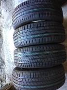 Nokian Hakka Green 2. Летние, 2016 год, без износа, 4 шт