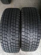 Bridgestone Blizzak MZ-03. Зимние, без шипов, 2004 год, износ: 20%, 2 шт