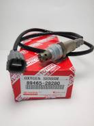 Датчик кислородный. Toyota Tarago, ACR30 Toyota Previa, ACR30 Двигатель 2AZFE