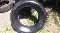 Bridgestone Dueler H/T 688. Всесезонные, износ: 5%, 1 шт