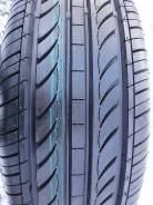Roadshine RS906. Летние, без износа, 1 шт