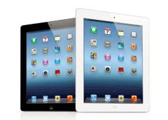 Apple iPad 3