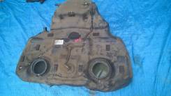 Бак топливный. Subaru Legacy B4, BL9, BM9, BLE, BL5 Subaru Legacy, BLE, BR9, BP5, BM, BL5, BM9, BL9, BRF, BPE Subaru Legacy Wagon, BP5, BPE Subaru Out...
