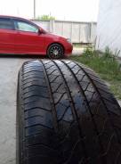 Dunlop SP Sport 270. Летние, износ: 30%, 4 шт