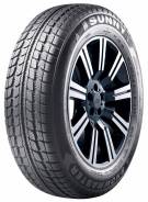 Sunny SN3830. Зимние, без шипов, без износа, 1 шт