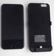 Apple iPhone 6. Б/у