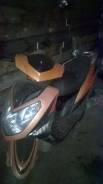 Racer 150. исправен, без птс, с пробегом. Под заказ