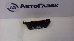 Крепление бампера. Honda Jazz, GD1 Honda Fit, GD4, GD3, GD2, GD1, LA-GD3, UA-GD4, LA-GD4, LA-GD1, UA-GD2, CBA-GD4, DBA-GD2, DBA-GD1, LA-GD2, UA-GD3, D...