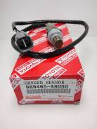 Датчик кислородный. Toyota Harrier, MCU10, MCU10W, MCU15, MCU15W Toyota Kluger V, MCU20, MCU20W, MCU25, MCU25W Двигатель 1MZFE