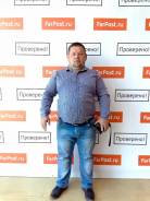 Строительство дренаж