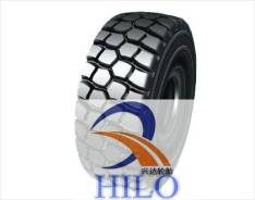 HILO BDTS