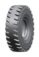 HILO M08S