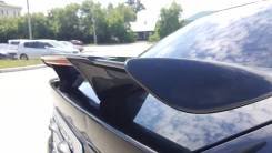 Спойлер. Mitsubishi: Lancer Cedia, Lancer Evolution, Lancer X, Delica, Lancer, FTO, Diamante, Carisma, Eclipse, Eterna, Galant, 3000GT, Colt, 1/2T Tru...