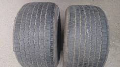 BFGoodrich. Всесезонные, износ: 30%, 2 шт