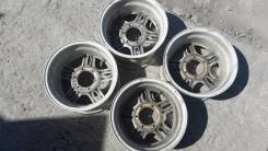 Jaos Victron Excel JXII. x16. Под заказ