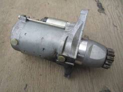 Стартер. Toyota RAV4, ACA38, ACA31, ACA36, ACA33 Toyota Vanguard, ACA33W Двигатель 2AZFE
