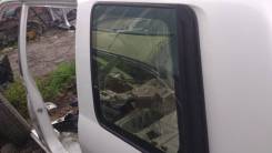 Стекло боковое. Isuzu Bighorn, UBS26GW Двигатель 6VE1