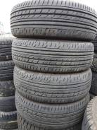 Dunlop Enasave RV503. Летние, 2012 год, износ: 10%, 4 шт