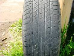 Michelin Latitude Tour HP. Летние, 2013 год, износ: 10%, 4 шт