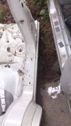 Порог пластиковый. Isuzu Bighorn, UBS26GW Двигатель 6VE1