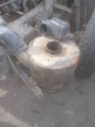 Корпус воздушного фильтра. Nissan Condor Nissan Atlas Nissan Atlas / Condor, H5H41 Двигатель FD46