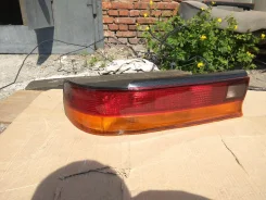 ���� ������ ����� Chaser JZX90 GX90 JZX91 JZX93 SX90 LX90 81560-22760 ����