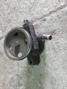 Гидроусилитель руля. Toyota: Curren, Carina II, Crown, Lite Ace Noah, Town Ace, Vista, Carina, Carina E, Town Ace Noah, MR2, Nadia, Lite Ace, Avensis...