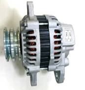  MMC 4M40 12V-90A ME202755, ME201745, MD200695 
