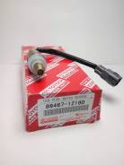 Датчик кислородный. Toyota: Premio, Ractis, Allion, ist, Auris, Sienta, Vitz, Corolla Axio, Porte, Corolla Fielder, Corolla, Raum Двигатели: 1NZFE, 2N...