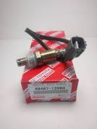 Датчик кислородный. Toyota Corolla Axio, NZE144 Toyota Corolla Fielder, NZE144 Двигатель 1NZFE