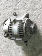 Генератор. Toyota: Curren, Carina II, Crown, Lite Ace Noah, Town Ace, Vista, Carina, Carina E, Town Ace Noah, MR2, Nadia, Lite Ace, Avensis, RAV4, Cal...